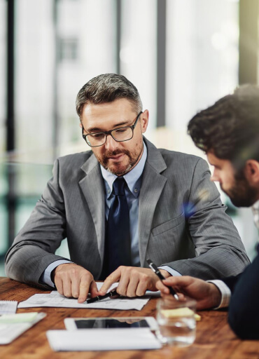 imagen sobre nosotros