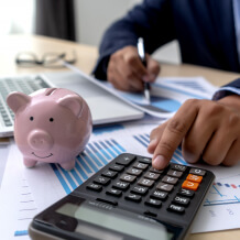 imagen sobre nosotros